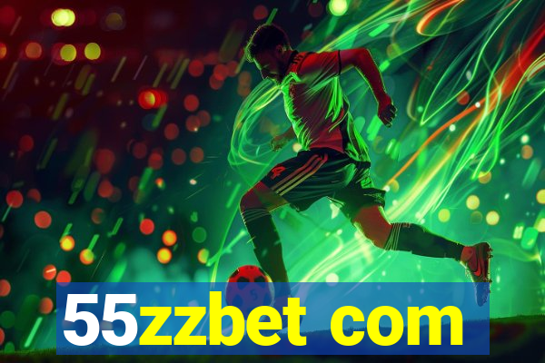 55zzbet com